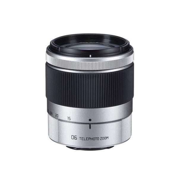 【美品】PENTAX Q7 ダブルズームセット ブラック Amazon | PENTAX ミラーレス一眼 Q7 ボディ ブラック Q7 BLACK
