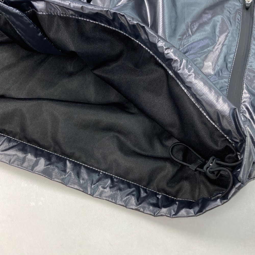 240101527266 ゴルフウェア