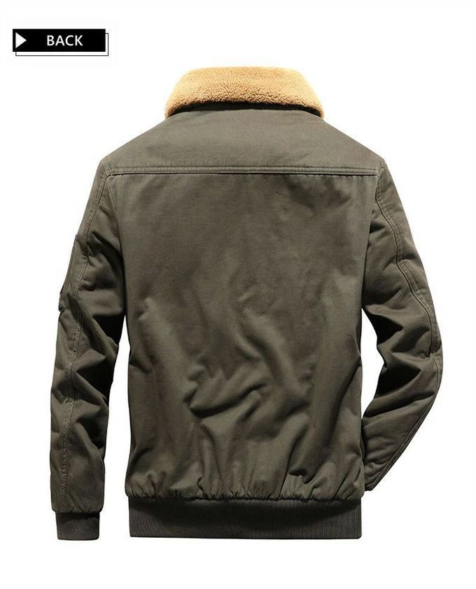 skiski様専用】Blackcrows Corvus Freebird ゆ*う様 Black crows