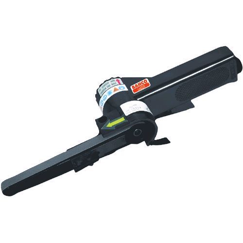 【新品・7営業日以内発送】バーコ BP212 10mmベルトサンダー BAHCO バーコ10mmベルトサンダー 7314150134601【沖縄離島販売】