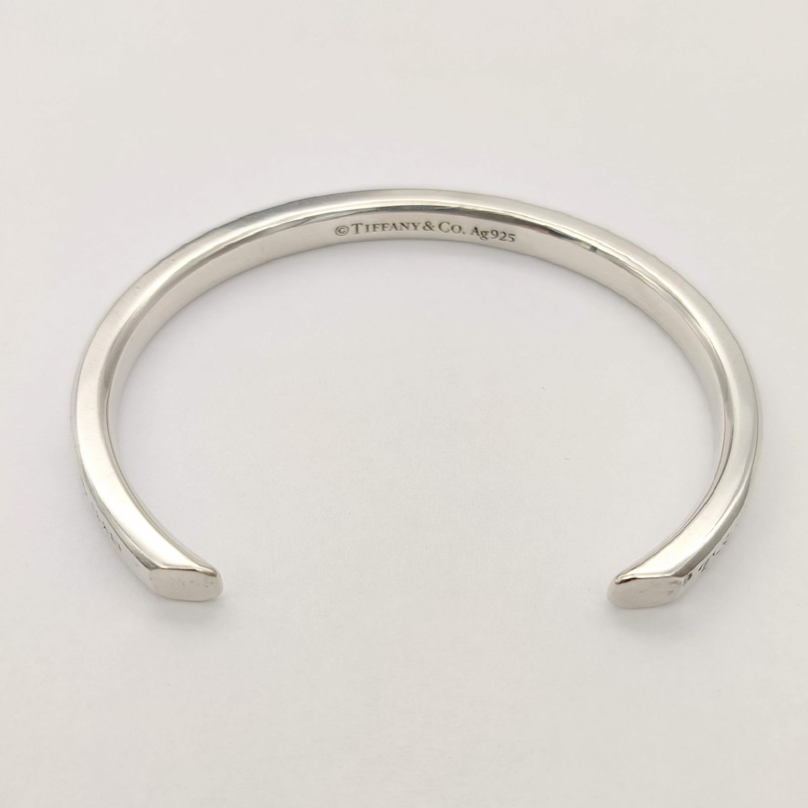 SILVER シルバー925