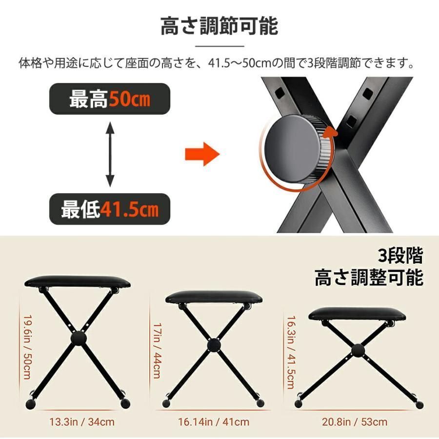 軽量