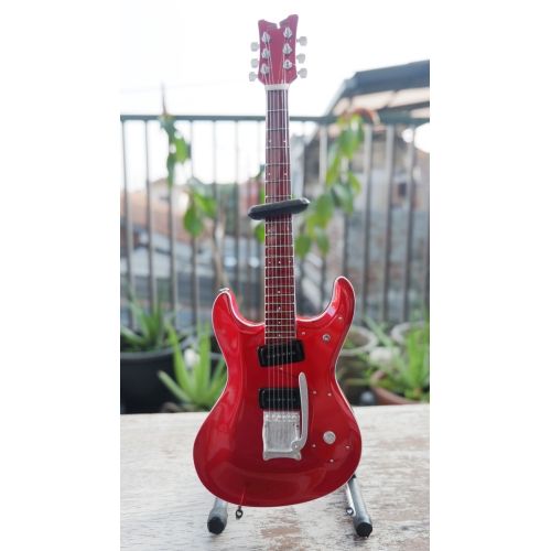 CD / 加山雄三 / 岩谷時子＝弾厚作 ワークス・コレクションBOX (初回