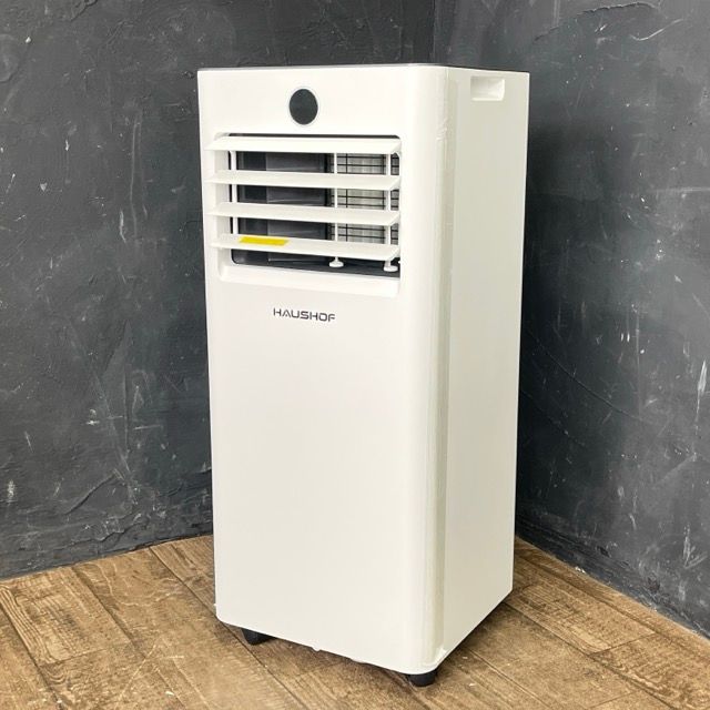 美品中古IAF-2205GF ルームエアコン本体 エアコン 美品 美品中古IAF-2205GF ルームエアコン本体 IAF-2205GF