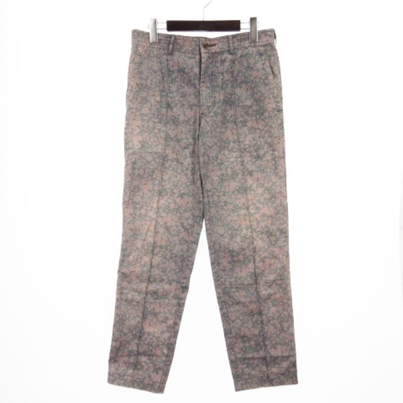 コムデギャルソンオムプリュス COMME des GARCONS HOMME PLUS