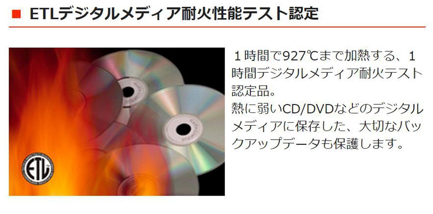 家庭用