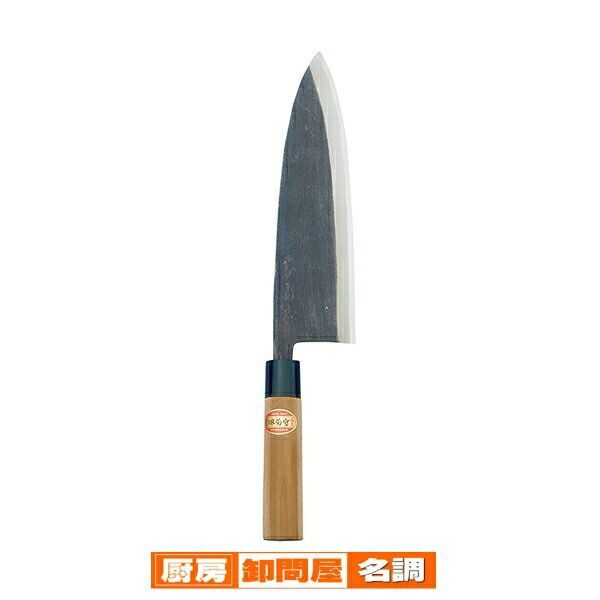 天味寿楽 三徳180mm 粉末ハイス鋼 新品、未使用 粉末ハイス鋼」の人気