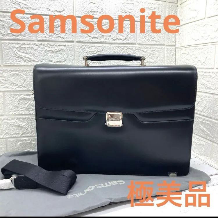 価格 Samsonite サムソナイト ビジネスバッグ メンズ 2way ショルダーバッグ メンズ 通勤 通学 トラベル ビジネス カジュアル ブランド ロゴ 本物保証 レザー