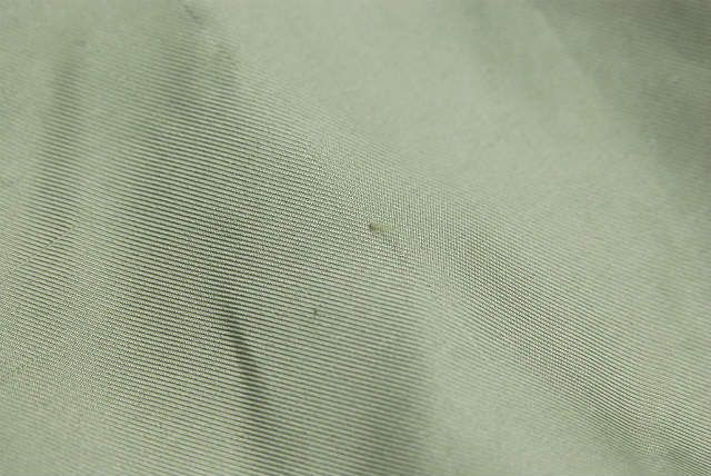 TOGA PULLA トーガ プルラ 18AW Polyester twill Tuck Skirt ポリエステルツイルタックスカート TP82-FG231 34 カーキ/ボルドー フレア TOGA PULLA トーガ プルラ 18AW Polyester twill Tuck Skirt