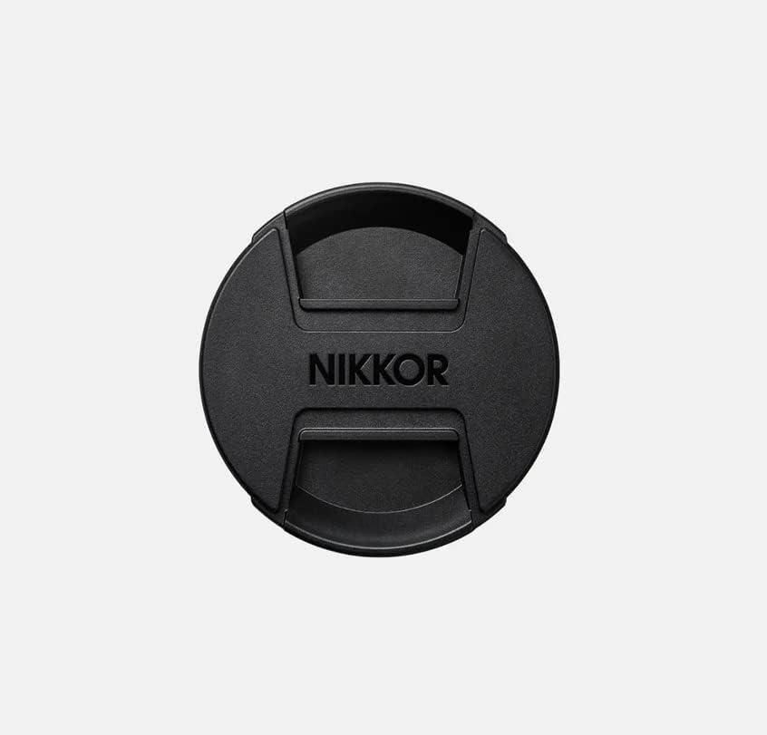 Nikon 広角単焦点レンズ NIKKOR Z 24mm f/1.8S Zマウント フルサイズ