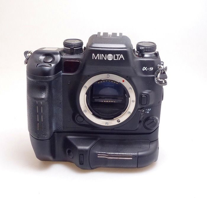 Nikon D80 ニコンデジタル一眼レフ 18-55㍉VR 動作品 比較的綺麗