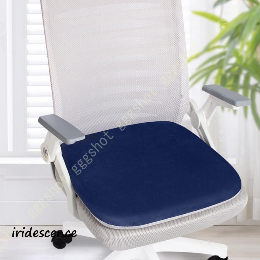 軽量オフセットカーボンスタードラグ スクエアナットタイプ ダイワ用