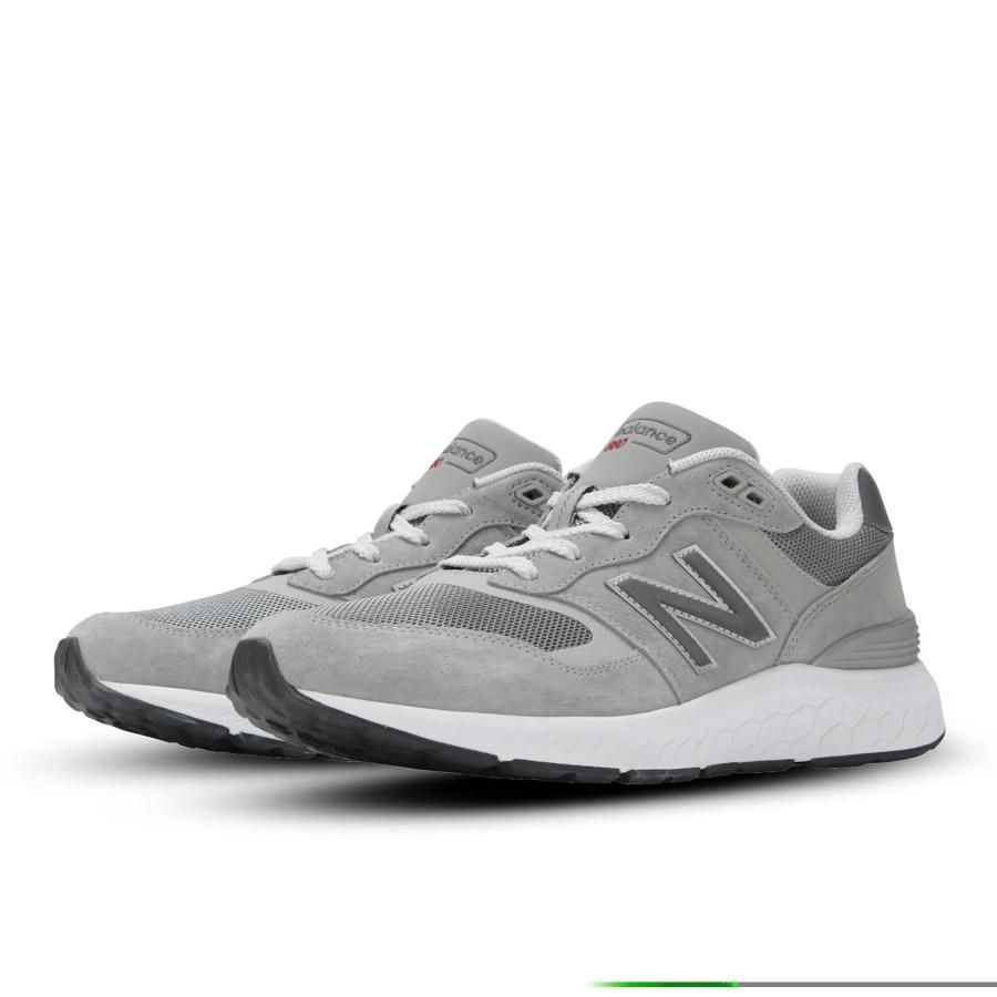 ニューバランス★725★グレー★24.5 New Balance ニューバランス スニーカーBB480LEC グレー 480
