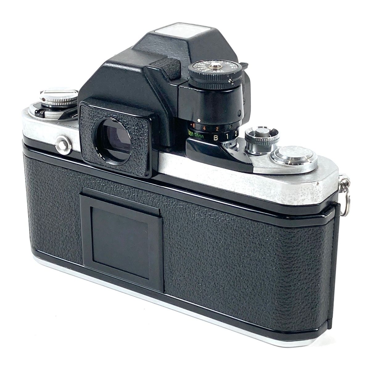 Nikon ニコン 一眼レフカメラ F2フォトミック マニュアルフォーカス