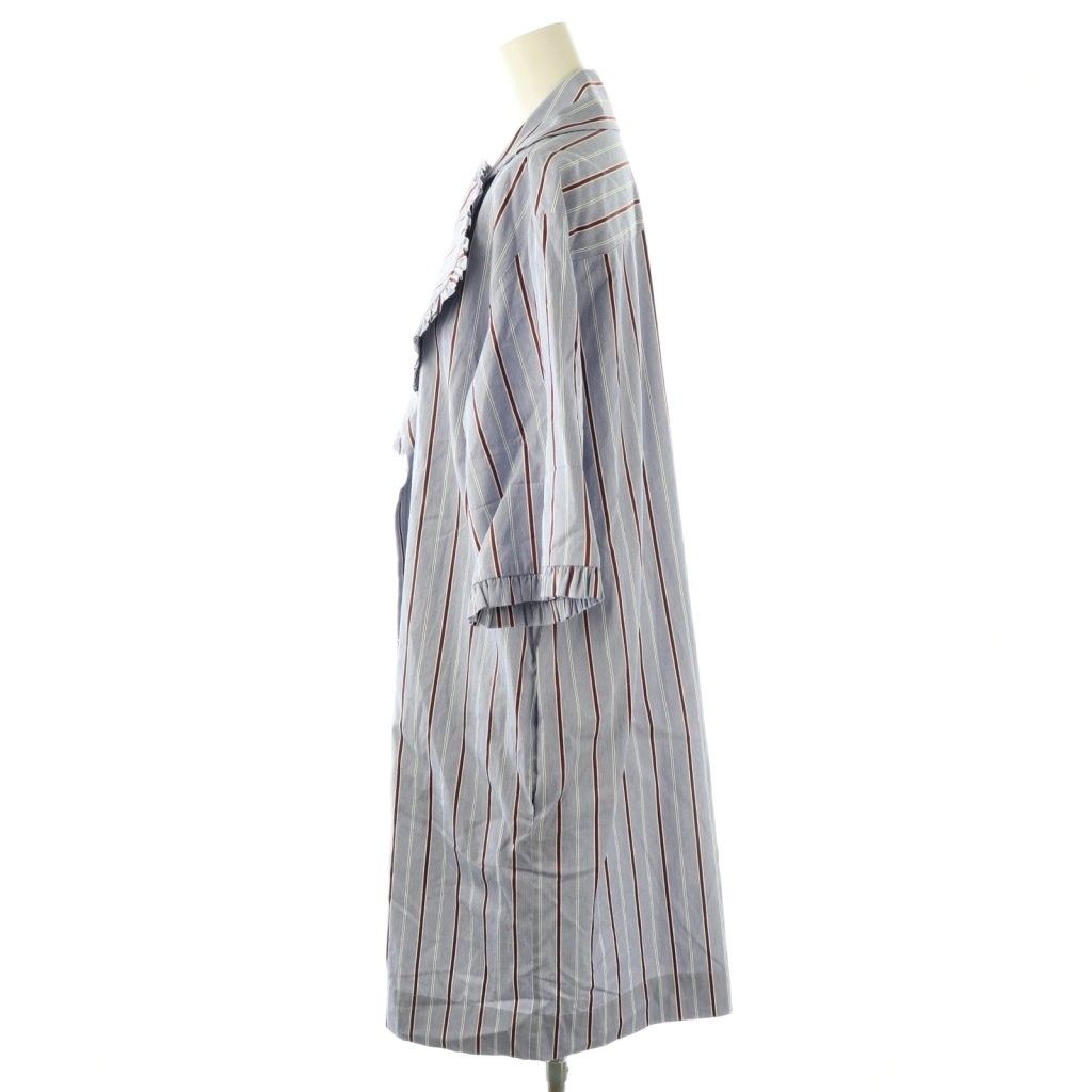 ヴィヴィアンウエストウッドレッドレーベル Vivienne Westwood