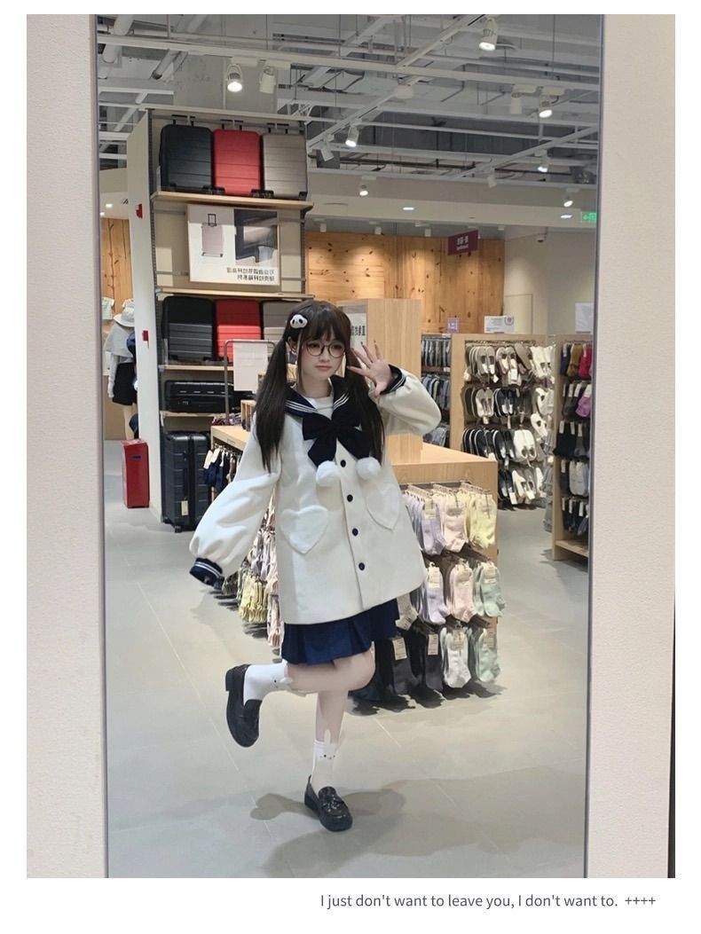 カーラー