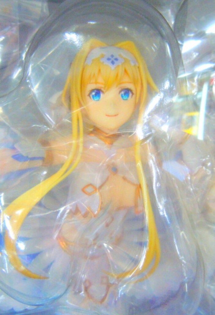 1|7スケール