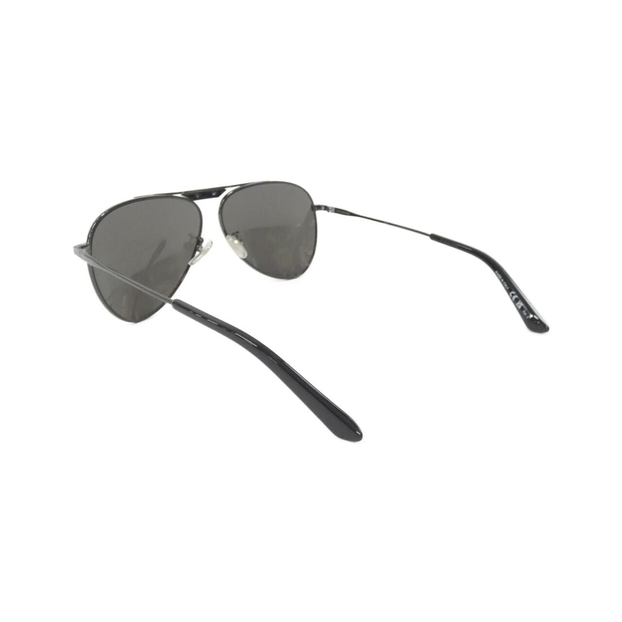 バレンシアガ BB0244S