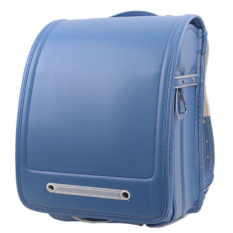 通学 入学お祝い