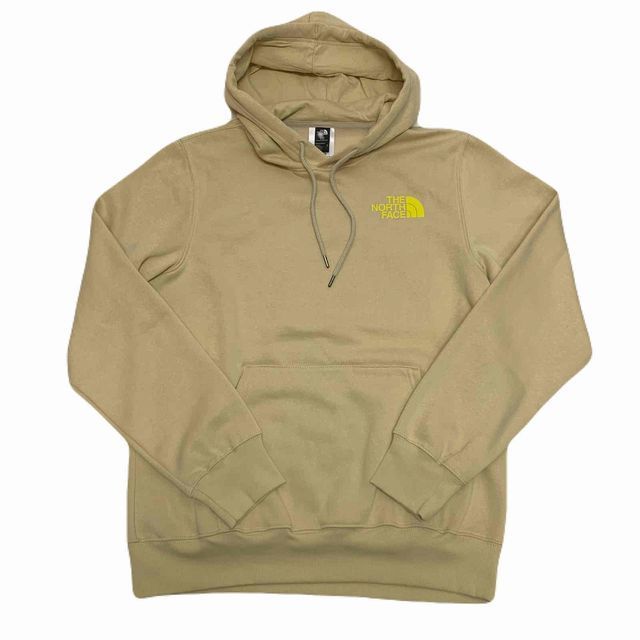 THE NORTH FACE MEN