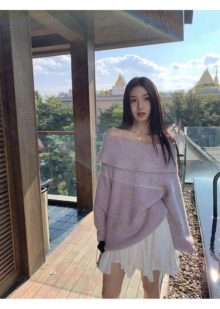 ミニ丈パフスカート レース 春デート用セクシーモテ服 USTAUSTRALIA_COM_AU