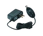 【新品・2営業日で発送】AS ONE LEDヘッドライト49020専用スイッチ付きACアダプター 75270 1個