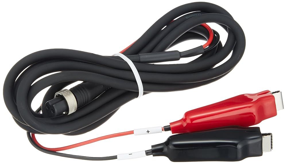 3000 右ハンドル