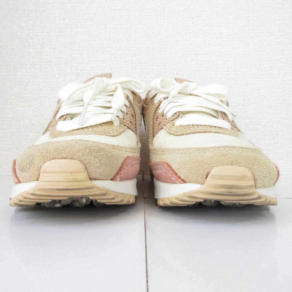 ナイキ AIR