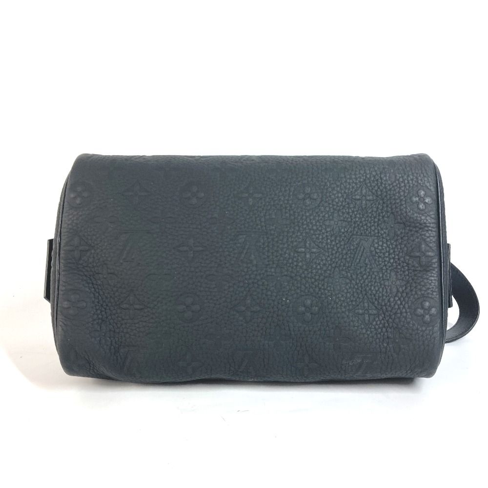 ルイヴィトン M59478トリヨン ドップキット セカンドバッグ LOUIS VUITTON ルイヴィトン トリヨン モノグラム ドップ キット