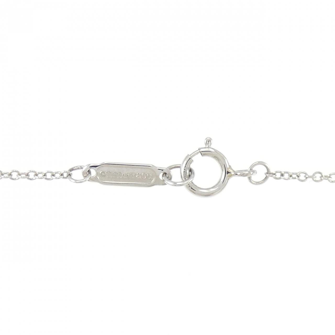 Tiffany ダイヤモンド バイ ザ ヤードシングル ダイヤモンド