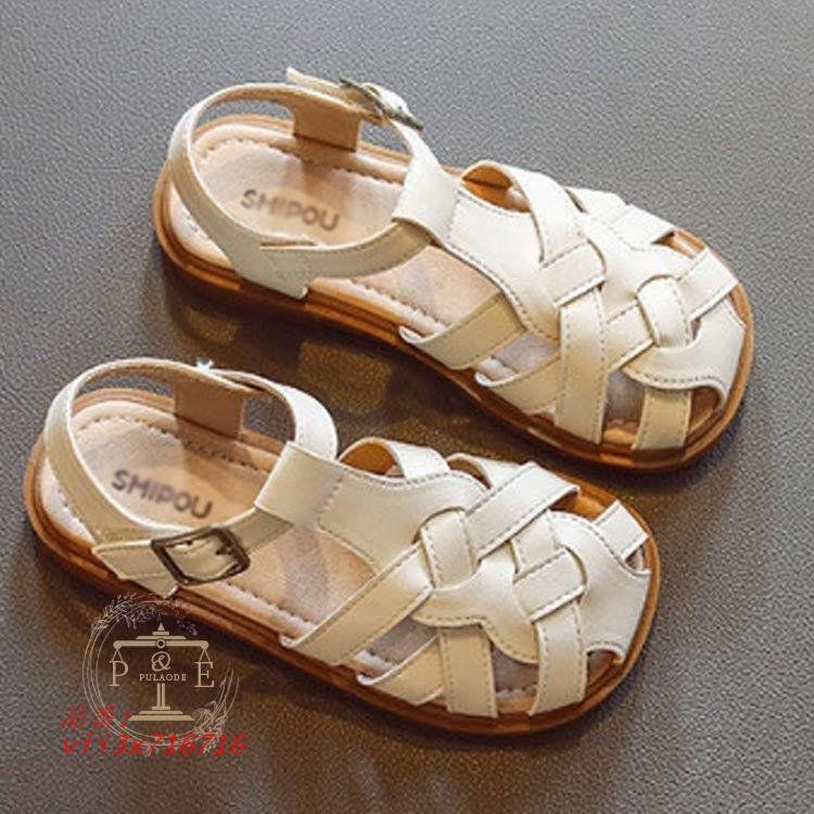 キッズファッション サンダル ベビー サンダル グルカサンダル 子供靴 ジュニア 編み込み スポーツサンダル ぺたんこサンダル ストラップサンダル  vii3x716716