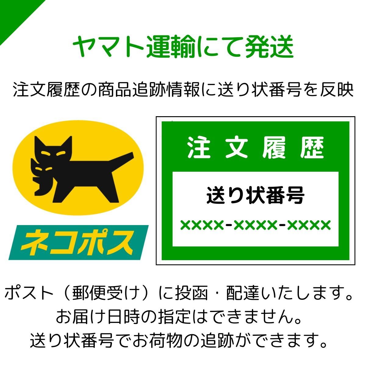 プチプチ 緩衝材 60cm×100cm 梱包材 匿名配送 送料無料 - メルカリ