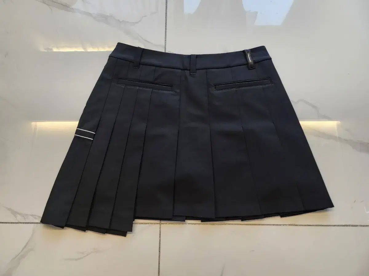 70 サイズ