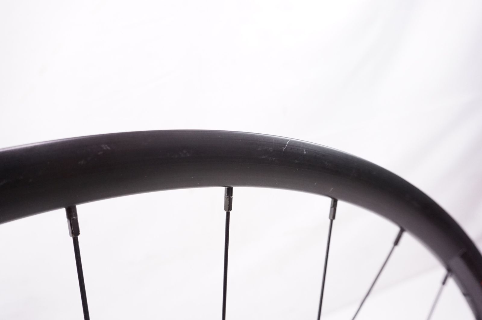 CANNONDALE 「キャノンデール」 RD3.0 DISC シマノ11速 ホイール