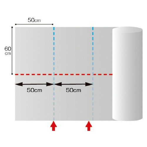 5015 カウネット