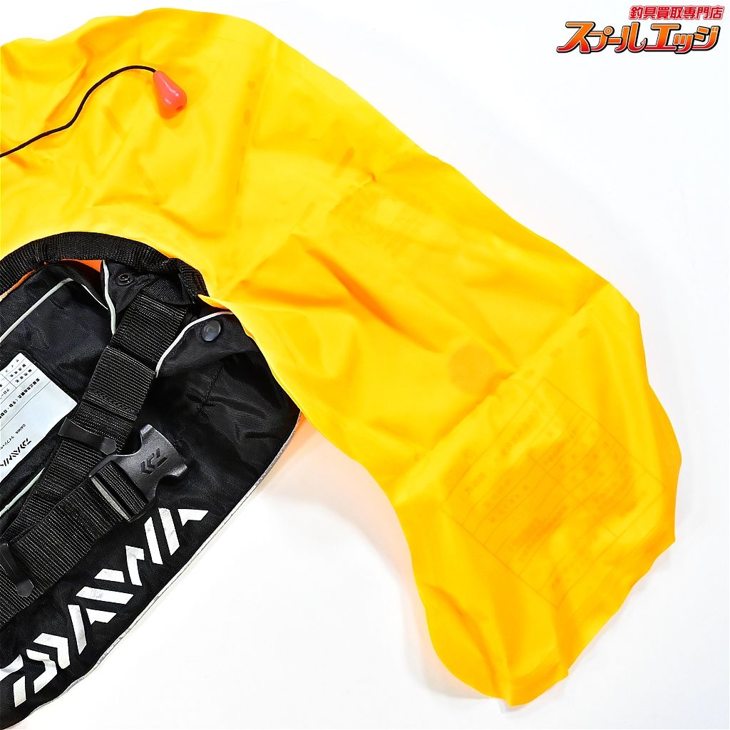 DAIWA