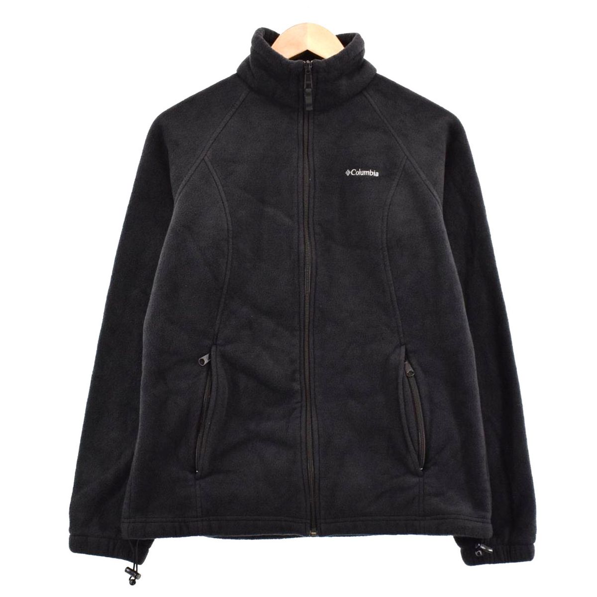 【中古】 もう恐くない便秘 肌が美しくなる治療の決め手/スコラ もう恐くない便秘 肌が美しくなる治療の決め手 / スコラ
