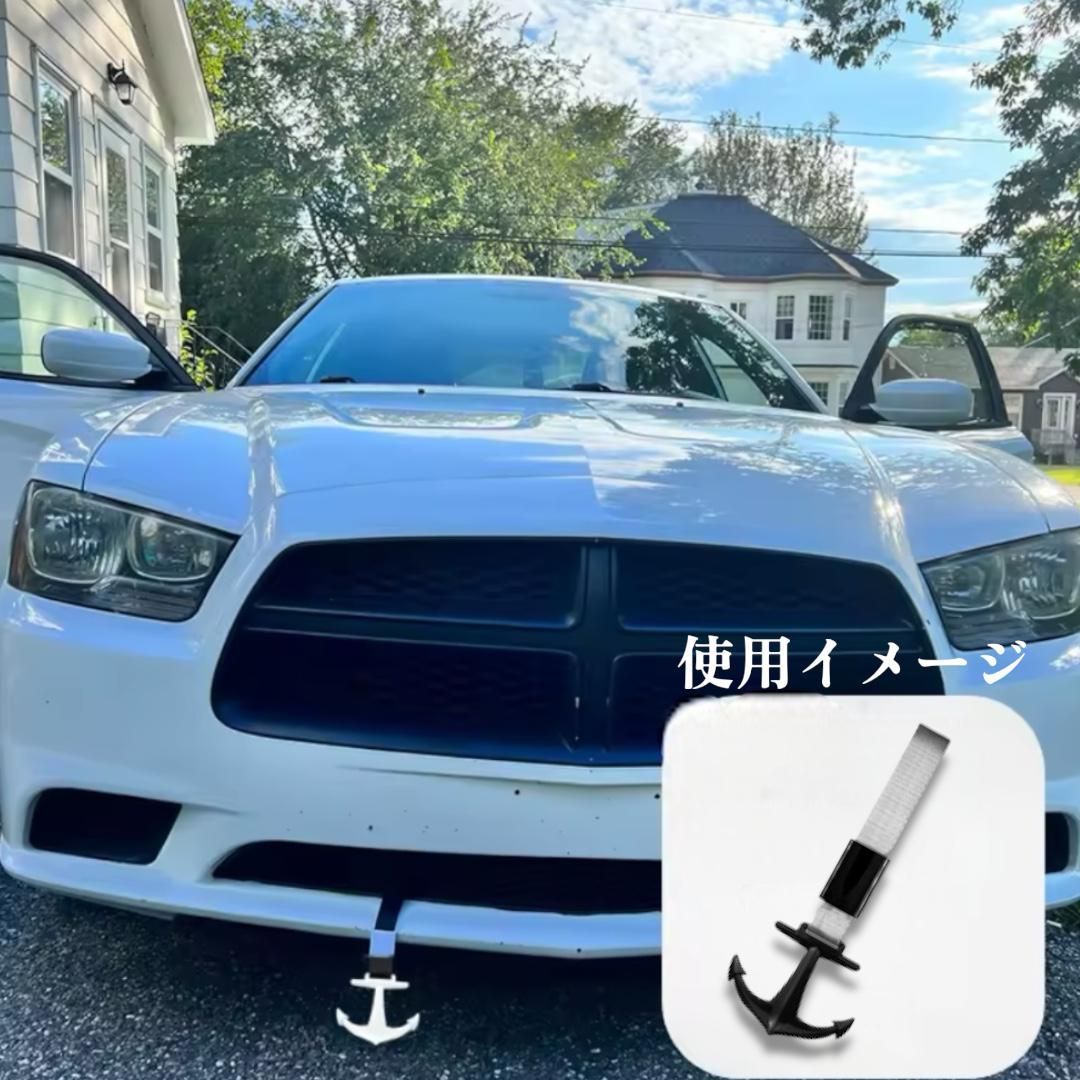 イカリ 錨型 アシストグリップ 外装 内装 車内 車用品 おしゃれ イカリ 錨型 アシストグリップ 外装 内装 車内 車用品 おしゃれ
