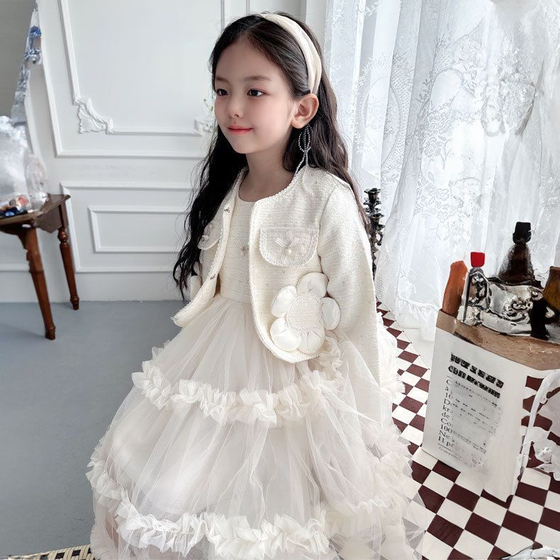 結婚式