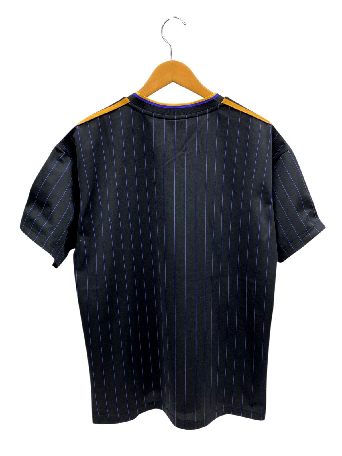 adidas Originals (アディダスオリジナルス) Manchester UNITED