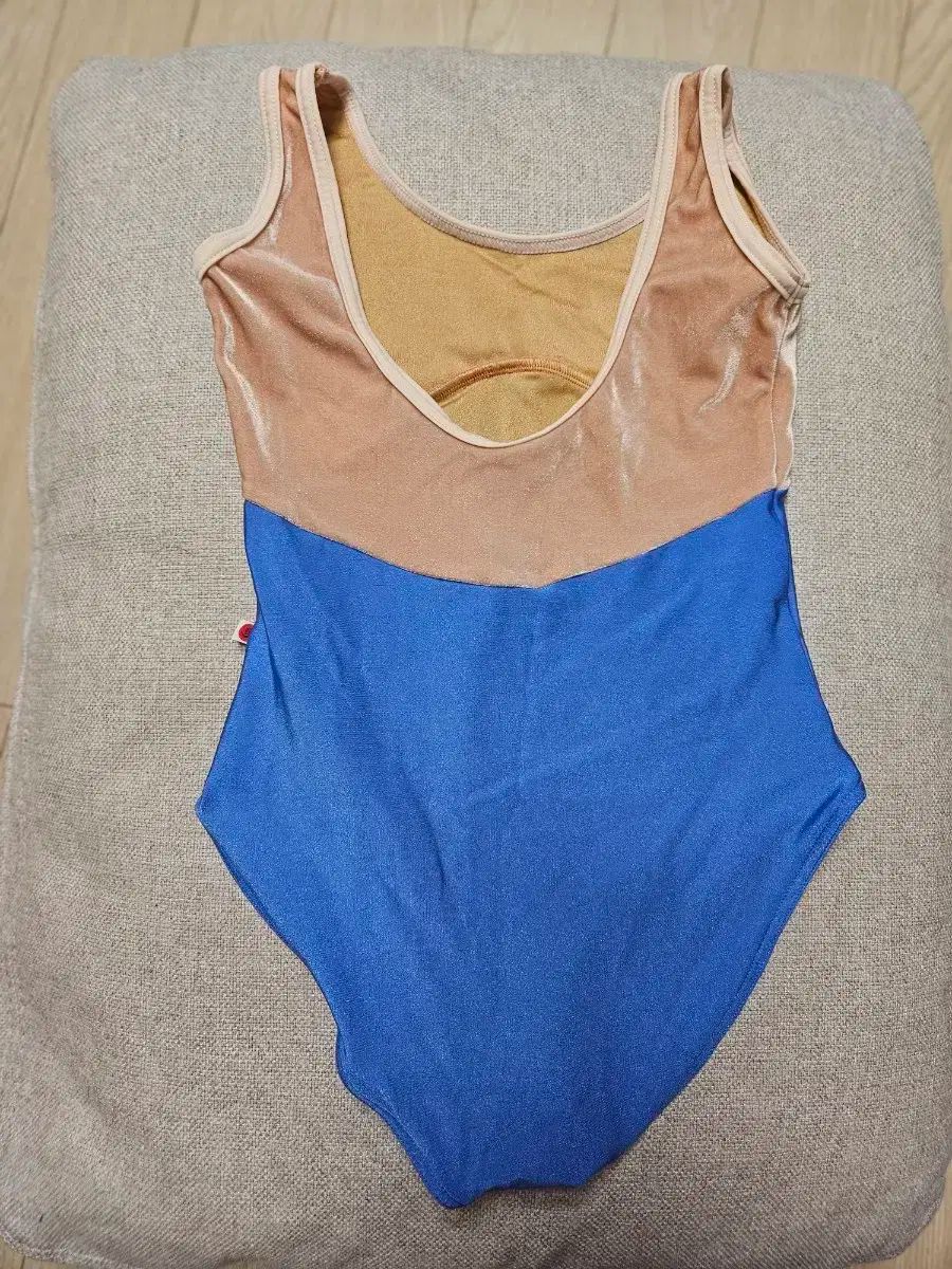 ユミコ レオタード S ファッション YUMIKOレオタード S YUMIKO