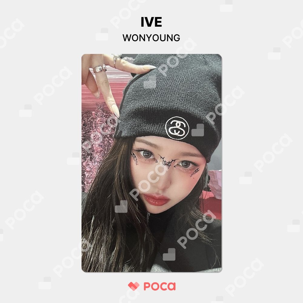 PLAVE かくれんぼ Weverse ラキドロ ウノ トレカ PLAVE プレイブ ウノ かくれんぼ Weverse ラキドロ トレカ