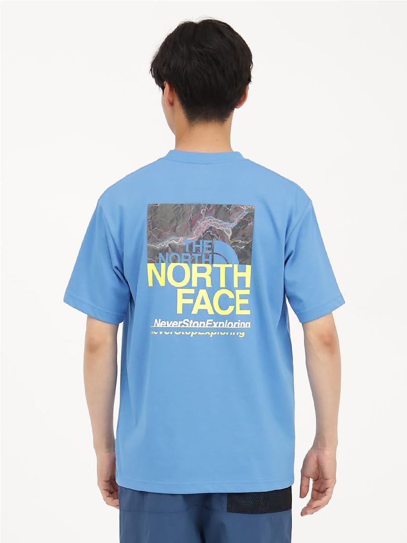 バレーボール 宮浦健人 タオル 入会特典 バレとも バレとも タオル