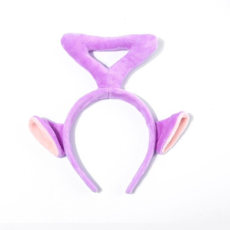 新品 未使用 変身プリチューム キュアマジェスティ アクセサリーセット 