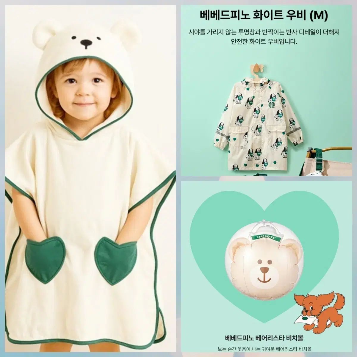 確認特価ヘアゴム600キラキラ大粒ラインストーン大きめ猫顔