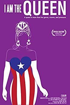 その他 I Am the Queen [DVD] I Am the Queen [DVD]