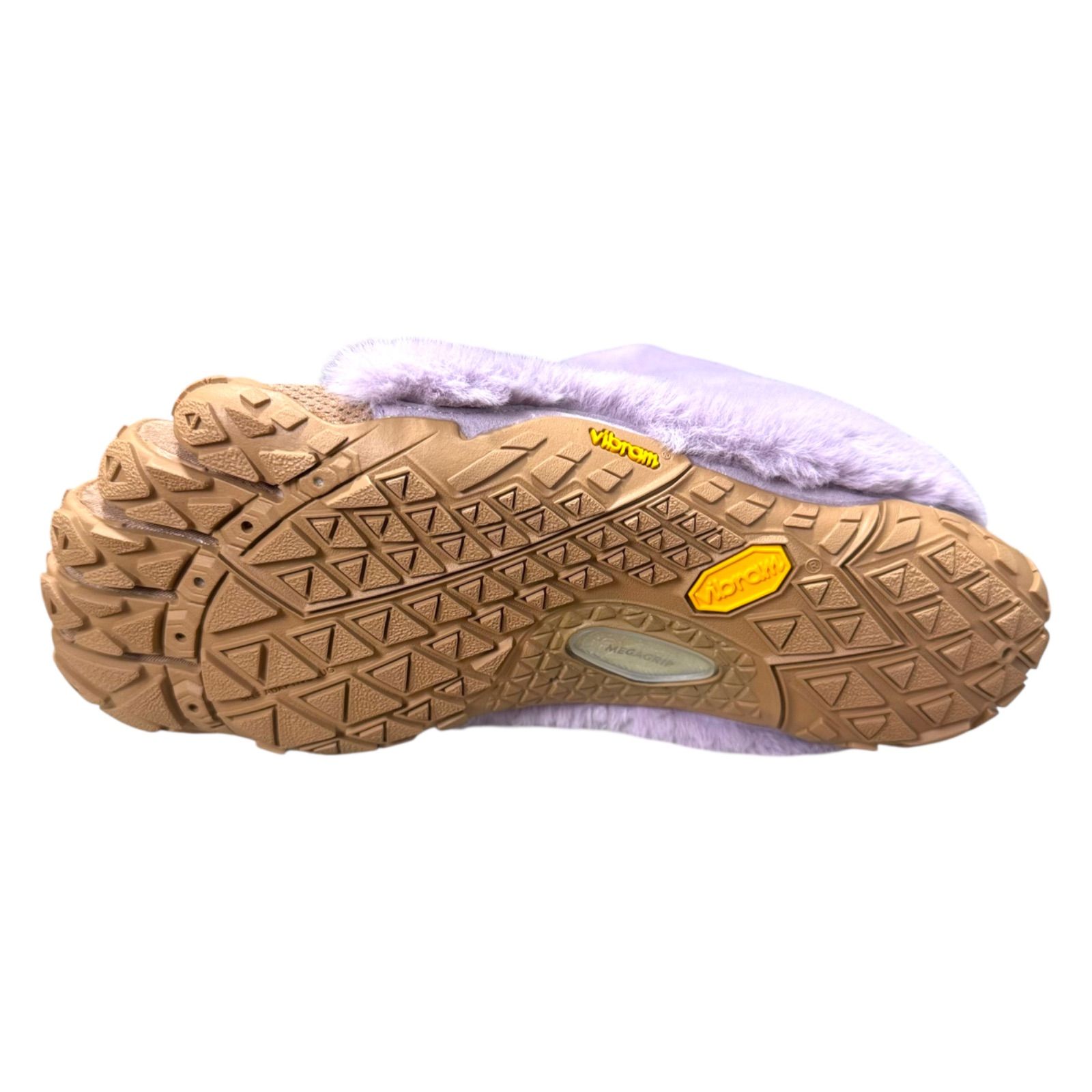 MIDORIKAWA】 SUICOKE VIBRAM FIVE FINGERS S23MNH2 スイコック