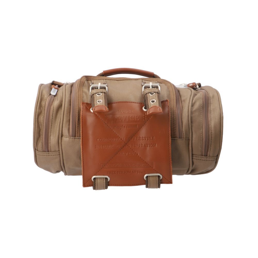 ピンクハウス ・ベビーピンクハウス　マザーズバッグ ピンクハウス ・ベビーピンクハウス マザーズバッグ BABY PINK HOUSE