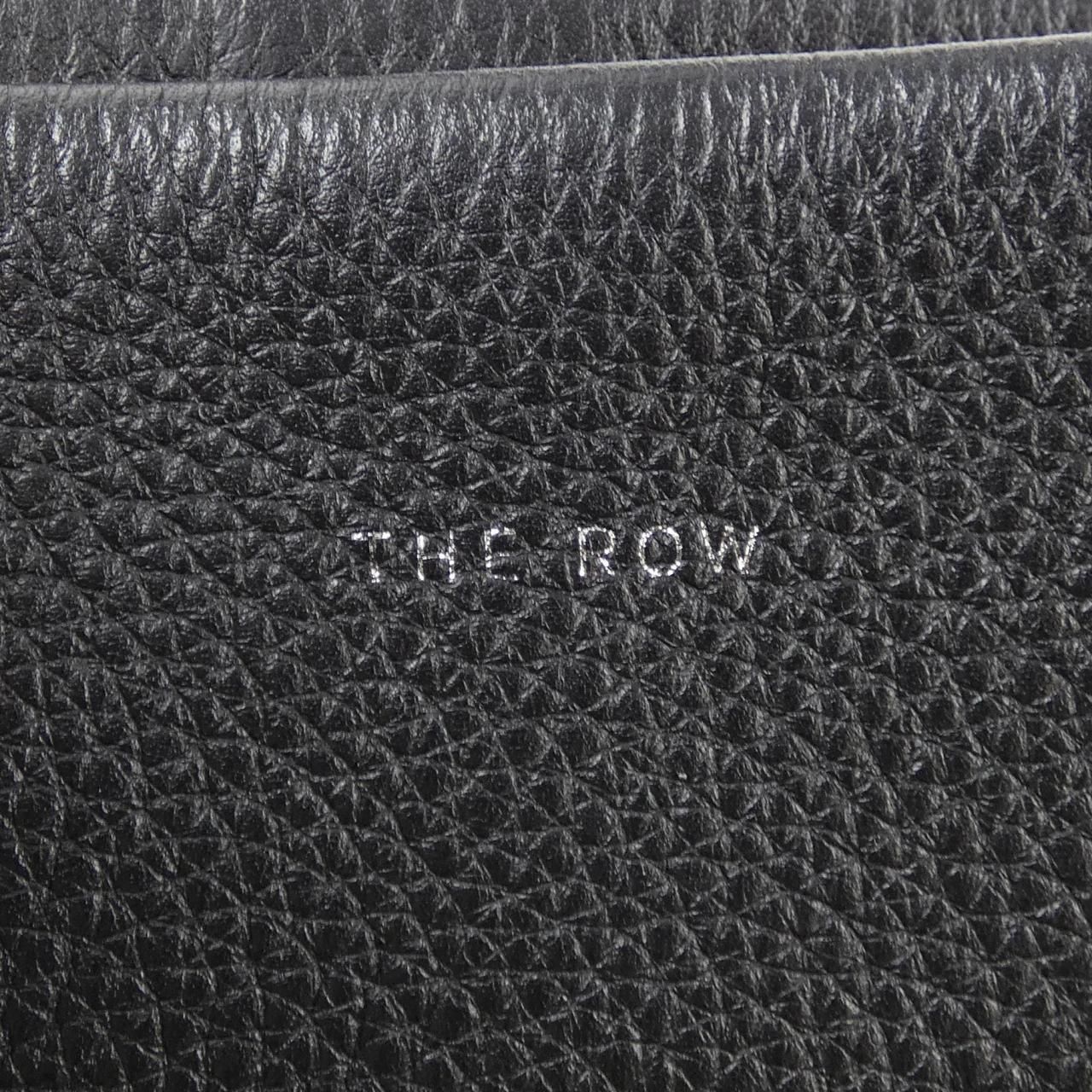 THE