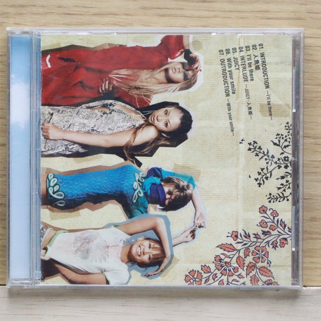 倖田來未　CD&DVD 倖田來未 Kingdom CD & DVD 初回限定盤 - メルカリ